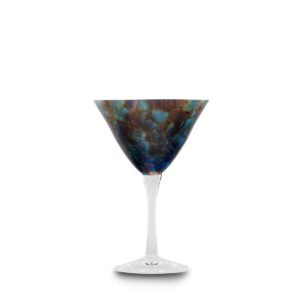 Martini Glass - ET Moonbeam