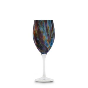 Wine Glass - ET Moonbeam