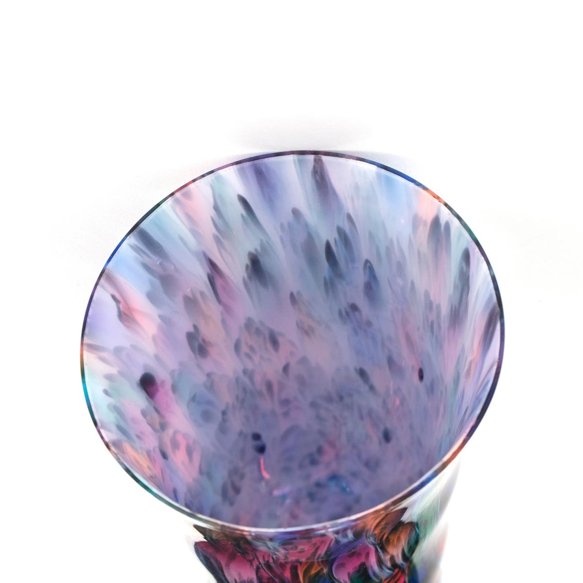 https://glassforge.com/wp-content/uploads/2020/09/ET-Rainbow-Champagne-Flute-top-angle.jpg