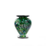 Squat Vases