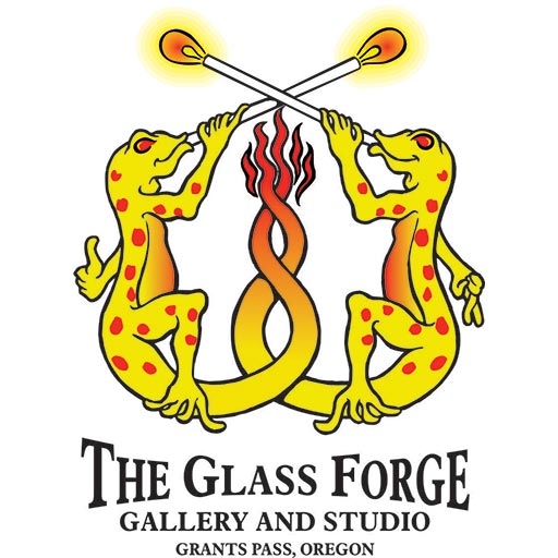 melting snowman Archives - The Glass Forge