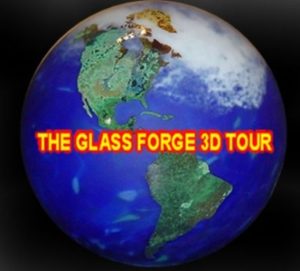 Glass Forge 3D tour thumb